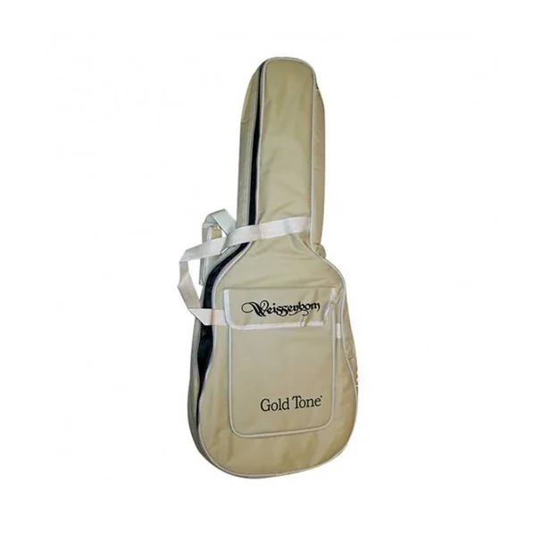 Guitare Weissenborn Gaucher GOLD TONE GT-WB/L
