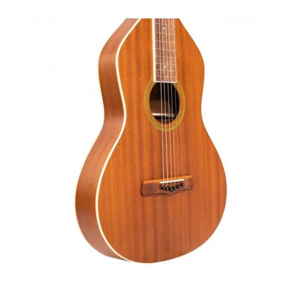 Guitare Weissenborn GOLD TONE GT-WB