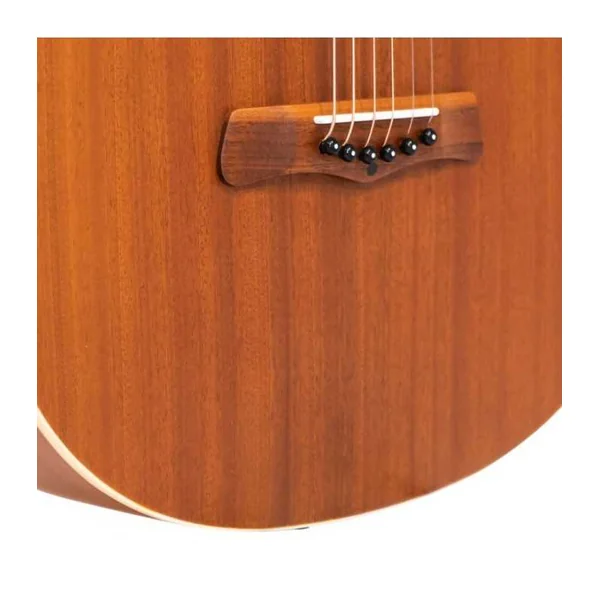 Guitare Weissenborn GOLD TONE GT-WB