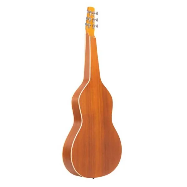 Guitare Weissenborn GOLD TONE GT-WB