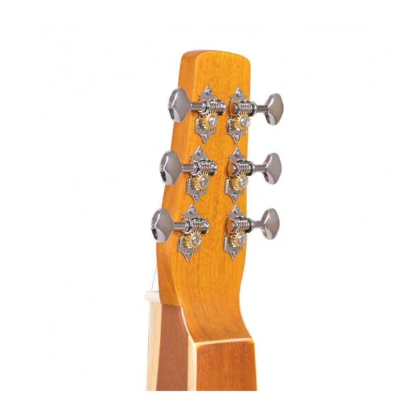 Guitare Weissenborn GOLD TONE GT-WB