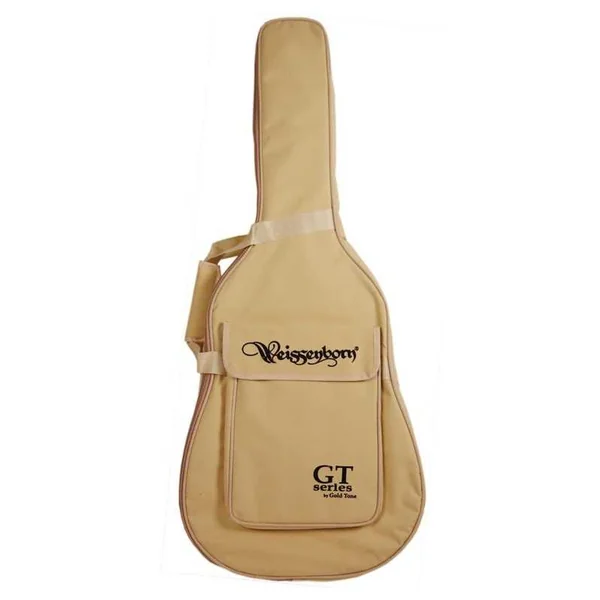 Guitare Weissenborn GOLD TONE GT-WB
