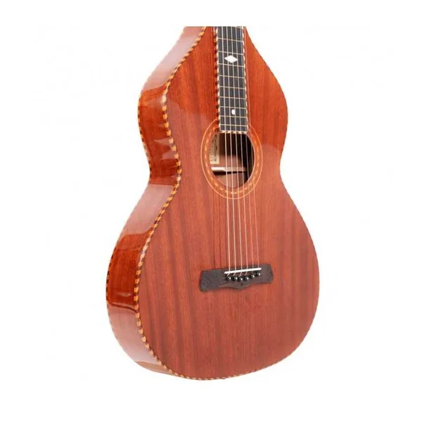 Guitare Weissenborn GOLD TONE SM+
