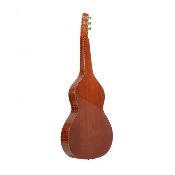 Guitare Weissenborn GOLD TONE SM+
