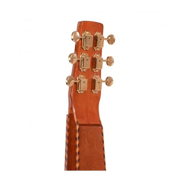 Guitare Weissenborn GOLD TONE SM+