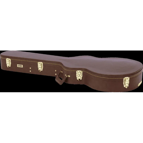 GWE-335 Brown