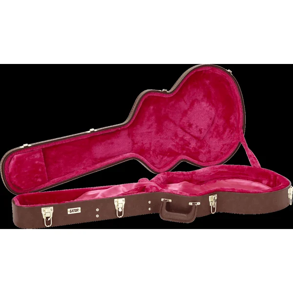GWE-335 Brown