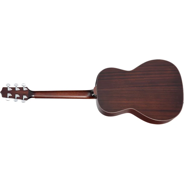 GY21E-SM - satin molasses