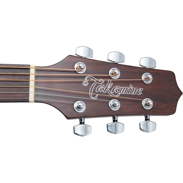 GY21E-SM - satin molasses