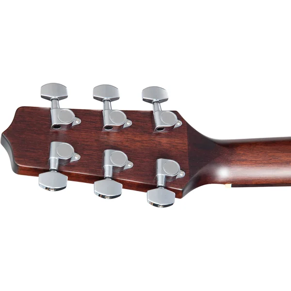 GY21E-SM - satin molasses