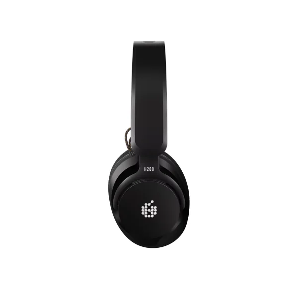 H200 Adam Audio - Casque studio fermé 32ohms