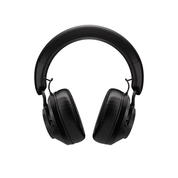 H200 Adam Audio - Casque studio fermé 32ohms
