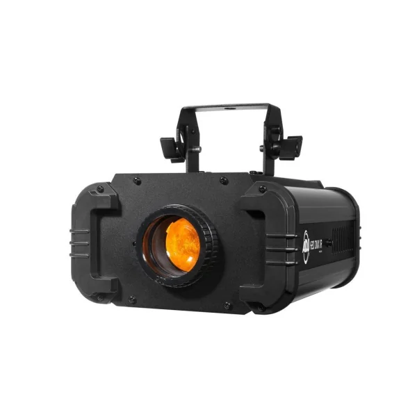 H2O DMX IR