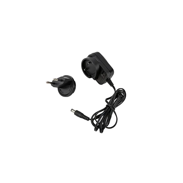 HA 4, ampli casque, 4 entrées et volumes