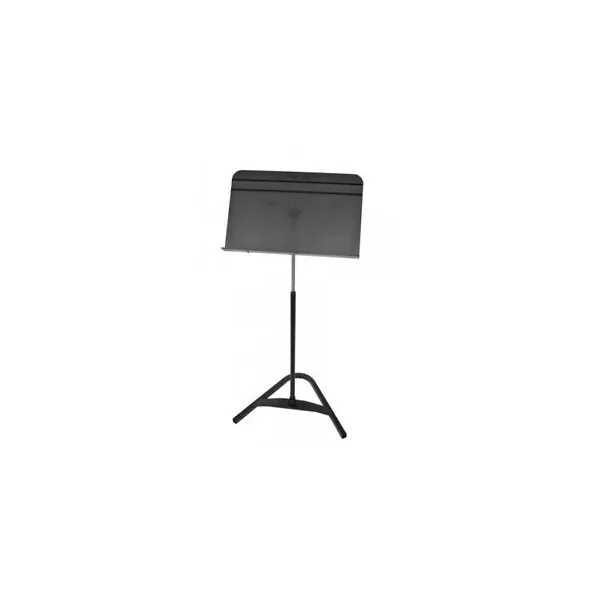 Harmony 8106 (x6)