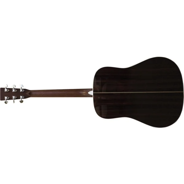 HD-28 Standard Left Hand - natural