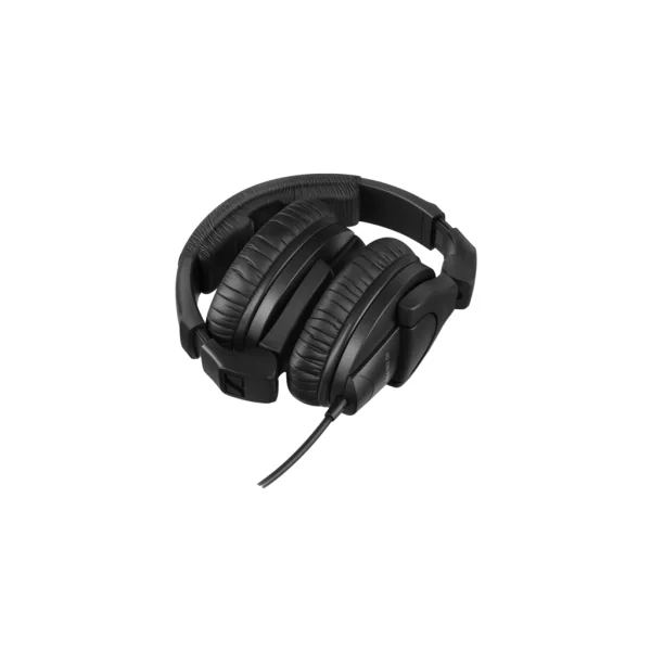 HD 280 PRO Sennheiser - Casque monitoring circumaural fermé 64 ohms
