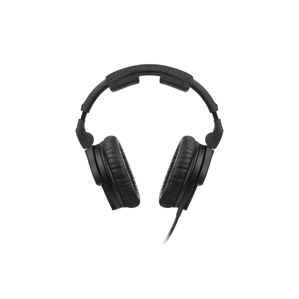 HD 280 PRO Sennheiser - Casque monitoring circumaural fermé 64 ohms