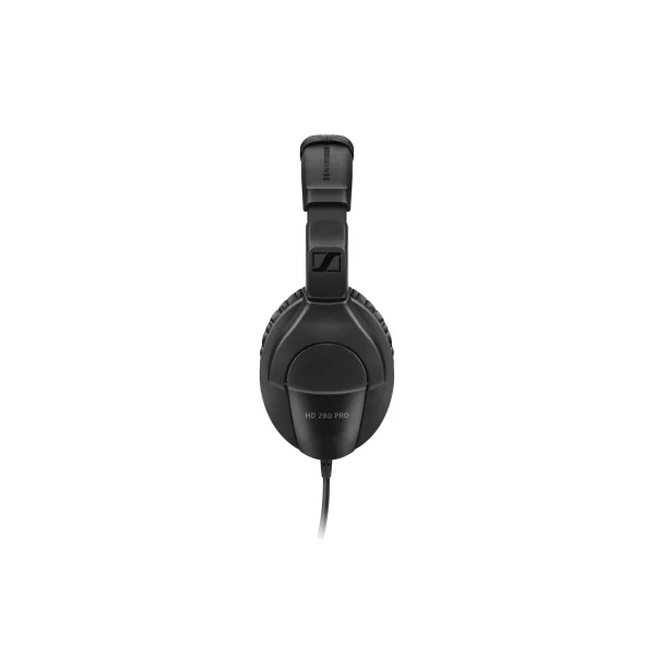 HD 280 PRO Sennheiser - Casque monitoring circumaural fermé 64 ohms