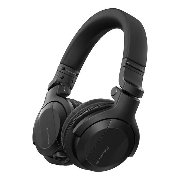 hdj-Cue1-Bt-K