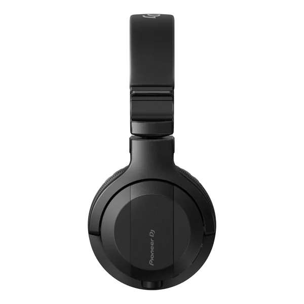 hdj-Cue1-Bt-K