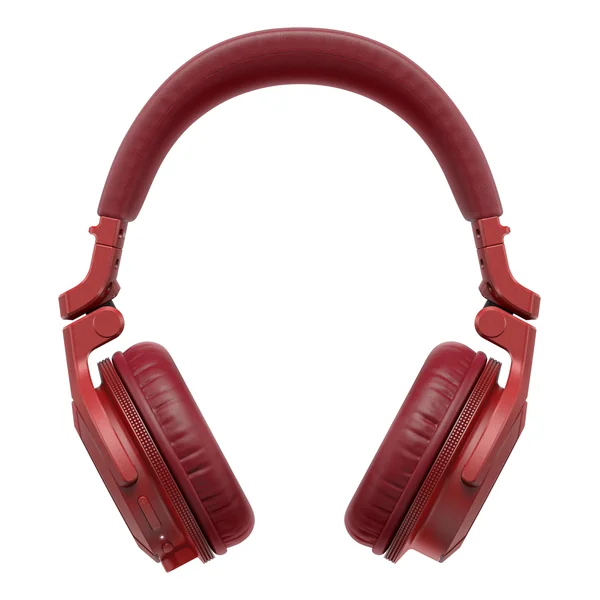 Hdj-Cue1-Bt-R