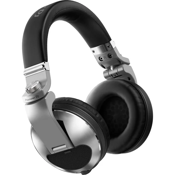 HDJ-X10-S