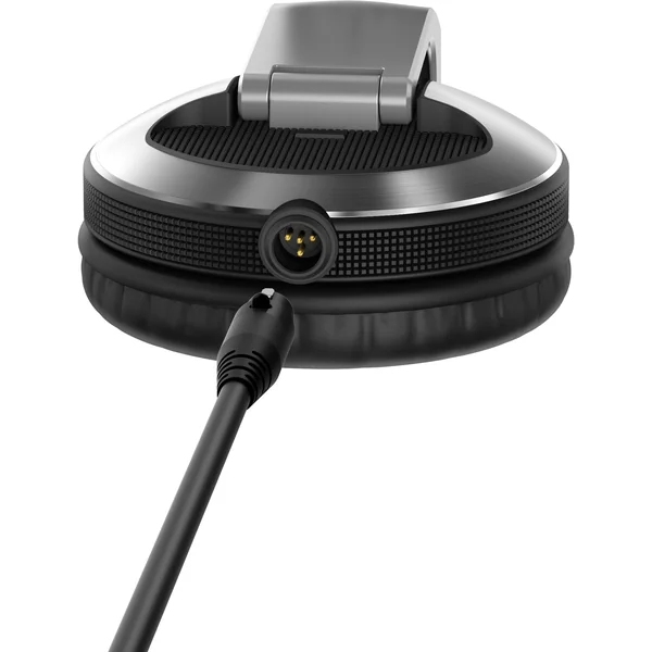 HDJ-X10-S