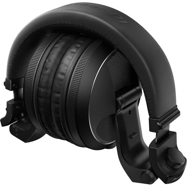 HDJ-X5-K