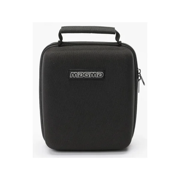 HEADPHONE CASE II