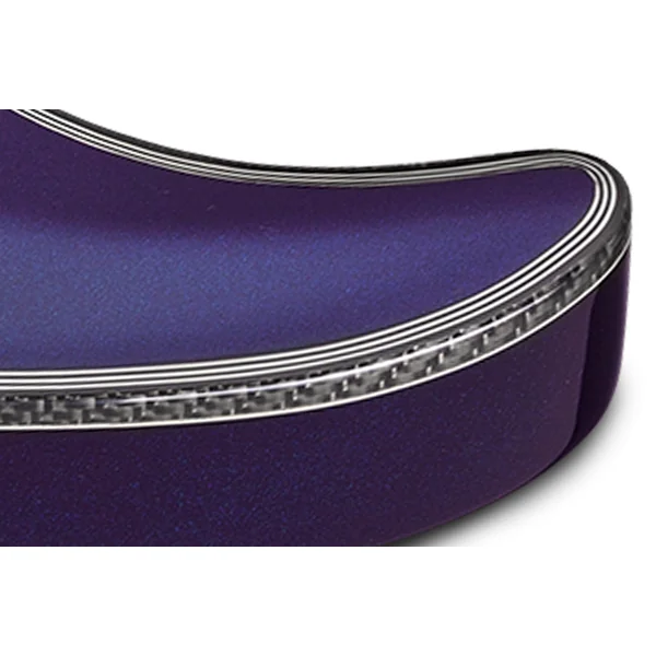 Hellraiser Hybrid C-7 - ultra violet