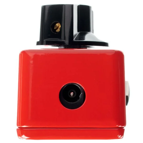 Hephaestus Fuzz