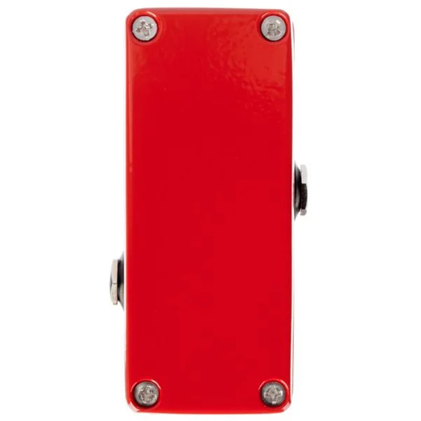 Hephaestus Fuzz
