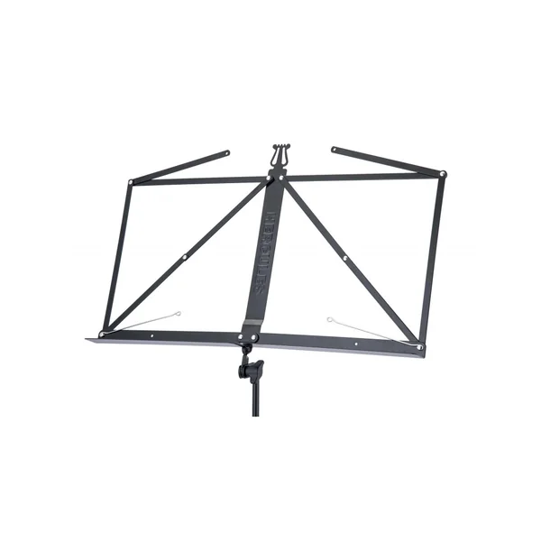 Hercules BS030BB pupitre + housse