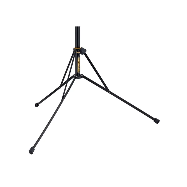 Hercules BS030BB pupitre + housse