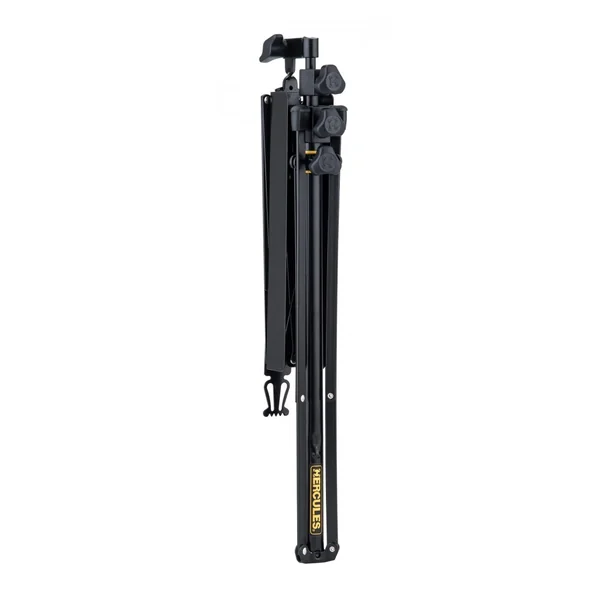 Hercules BS030BB pupitre + housse
