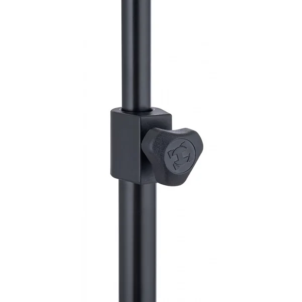 Hercules BS030BB pupitre + housse