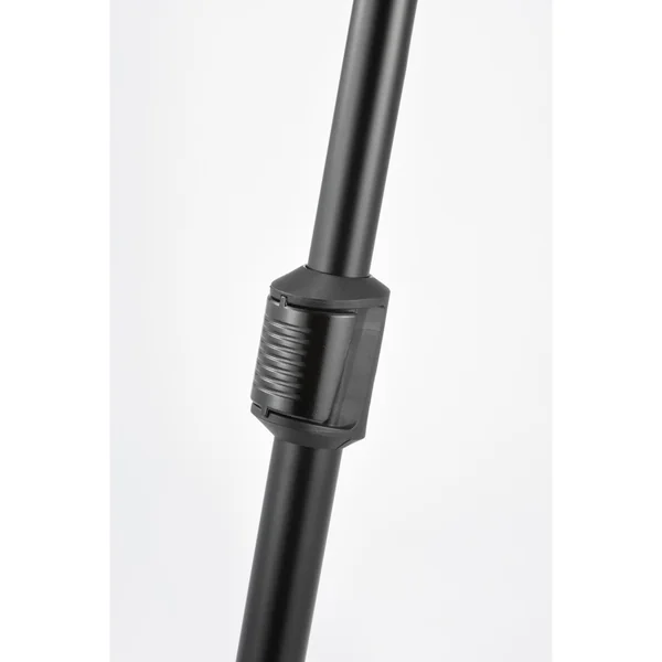 Hercules GS414B plus stand pour instrument