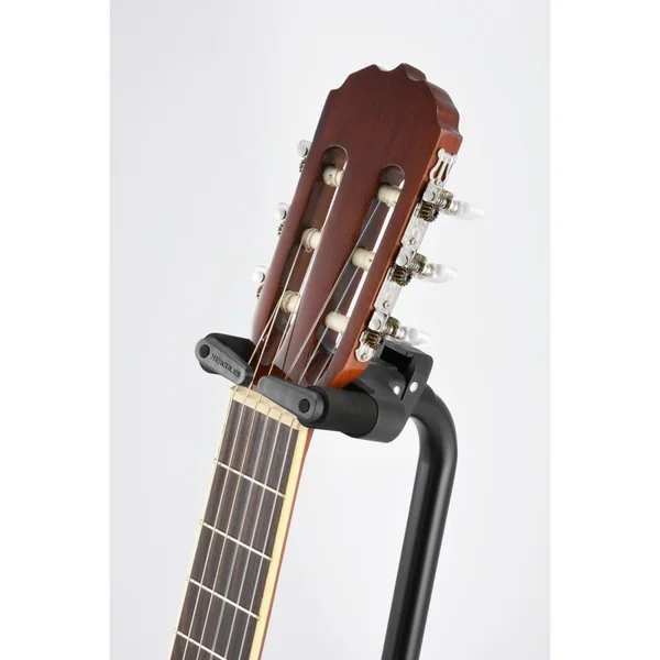 Hercules GS414B plus stand pour instrument