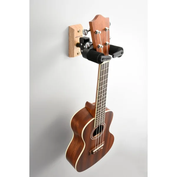 Hercules GSP38WB plus support mural en bois