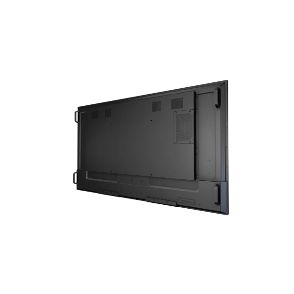 Hisense 65B4E31T Écran d'affichage numérique UHD 4K de 65 pouces