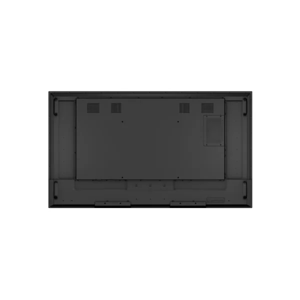 Hisense 65B4E31T Écran d'affichage numérique UHD 4K de 65 pouces