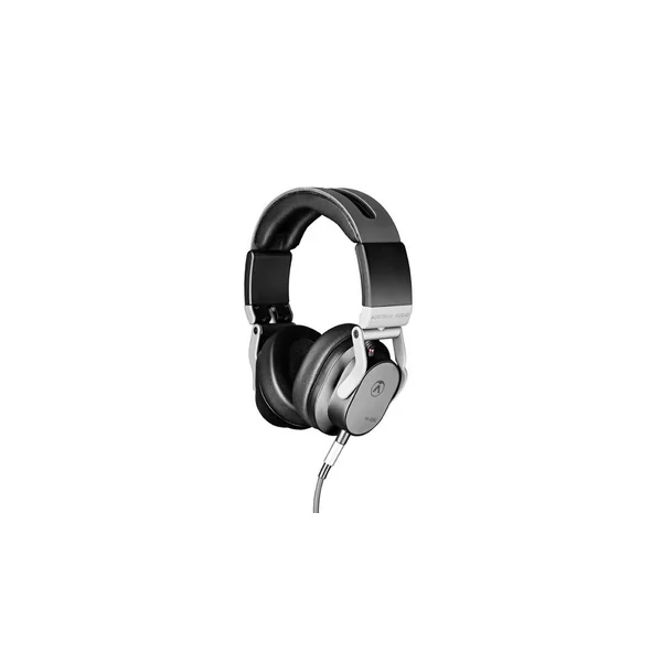 HI-X50