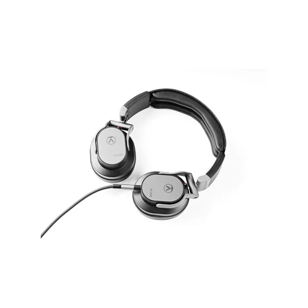 HI-X50