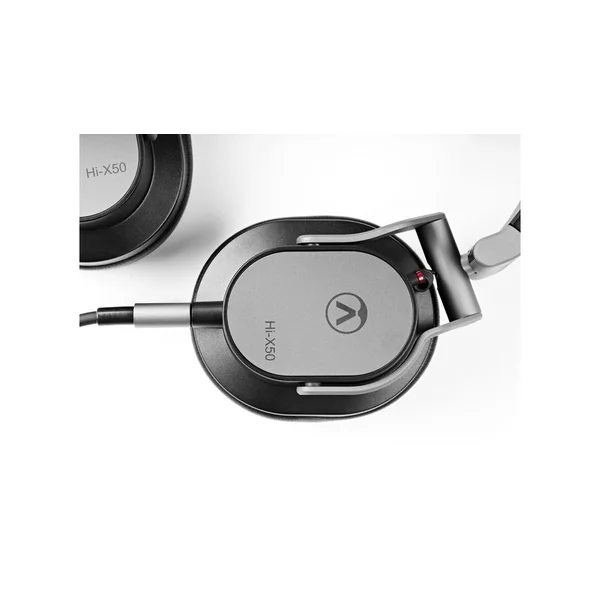 HI-X50
