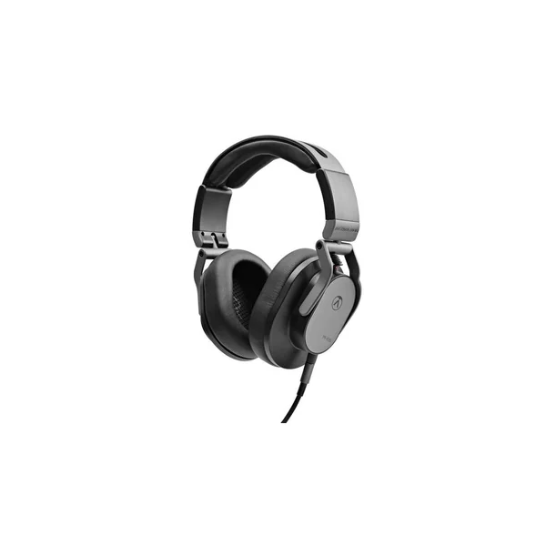 HI-X55