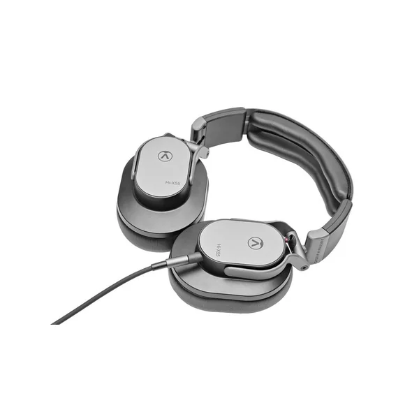 HI-X55