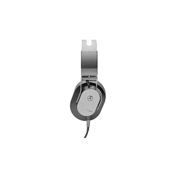 HI-X55