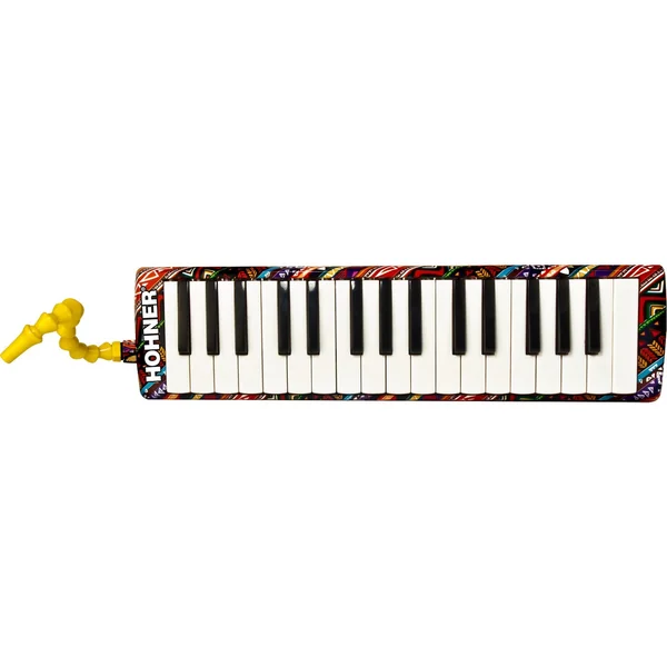 Hohner Airboard 37 Melodica