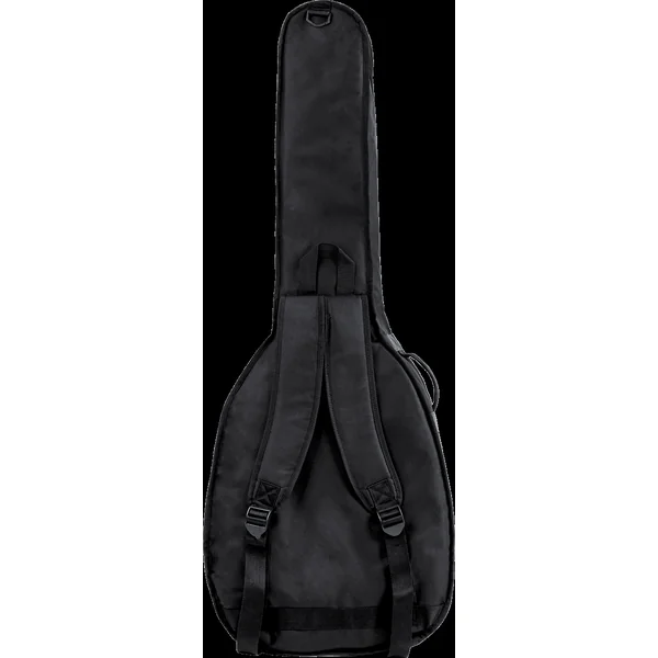 Housse basse acoustique